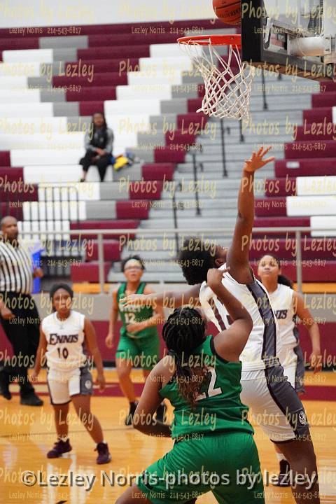 eh1920 vgrlhoop poteet 150