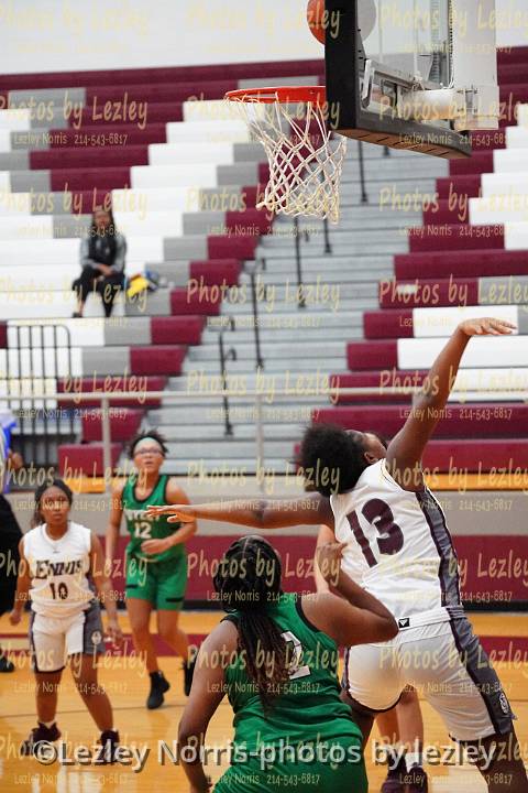 eh1920 vgrlhoop poteet 151