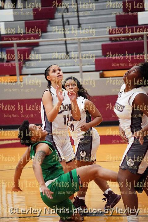 eh1920 vgrlhoop poteet 154