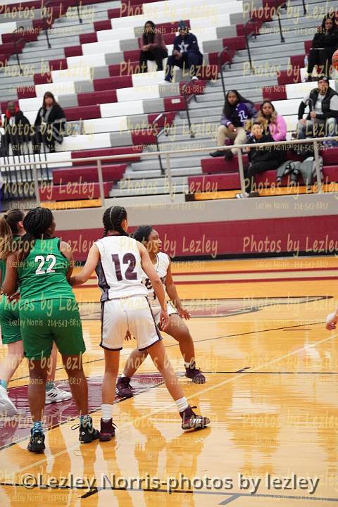 eh1920 vgrlhoop poteet 155