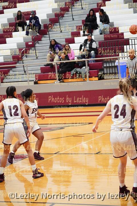 eh1920 vgrlhoop poteet 157