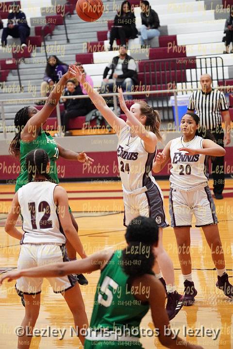 eh1920 vgrlhoop poteet 159