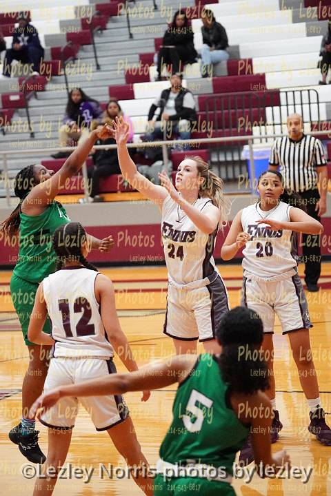 eh1920 vgrlhoop poteet 160