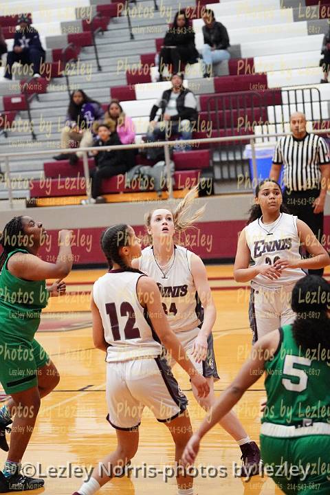 eh1920 vgrlhoop poteet 163