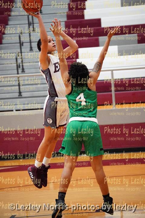 eh1920 vgrlhoop poteet 166