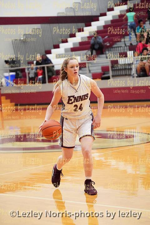 eh1920 vgrlhoop poteet 167