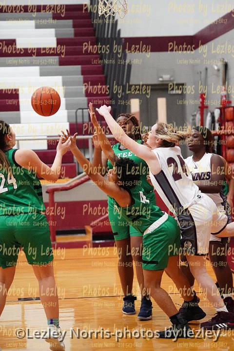 eh1920 vgrlhoop poteet 168