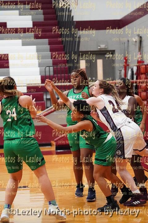 eh1920 vgrlhoop poteet 170