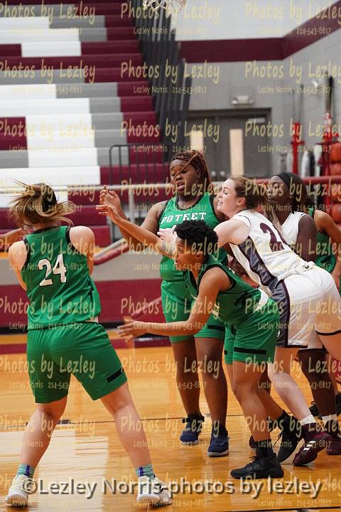 eh1920 vgrlhoop poteet 171