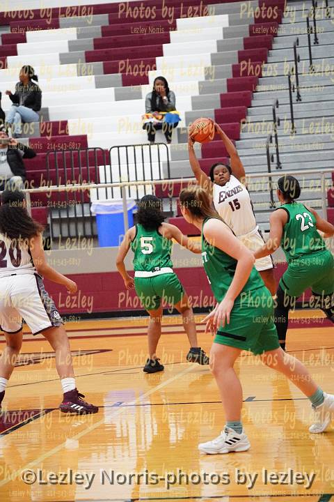 eh1920 vgrlhoop poteet 173