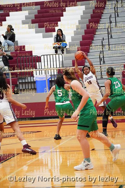 eh1920 vgrlhoop poteet 174