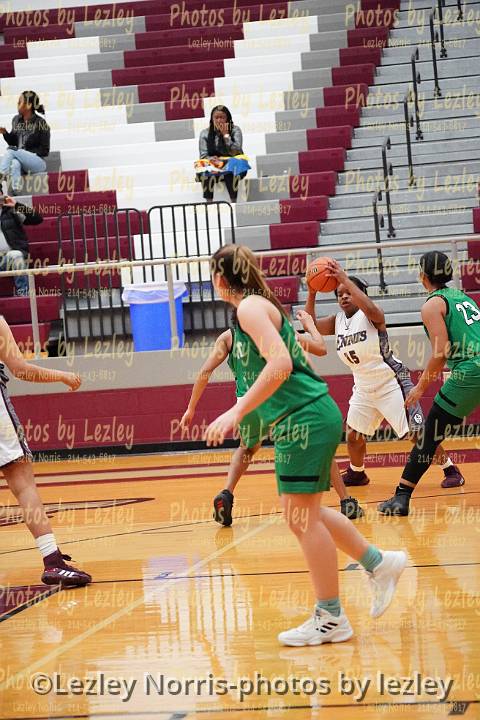 eh1920 vgrlhoop poteet 175