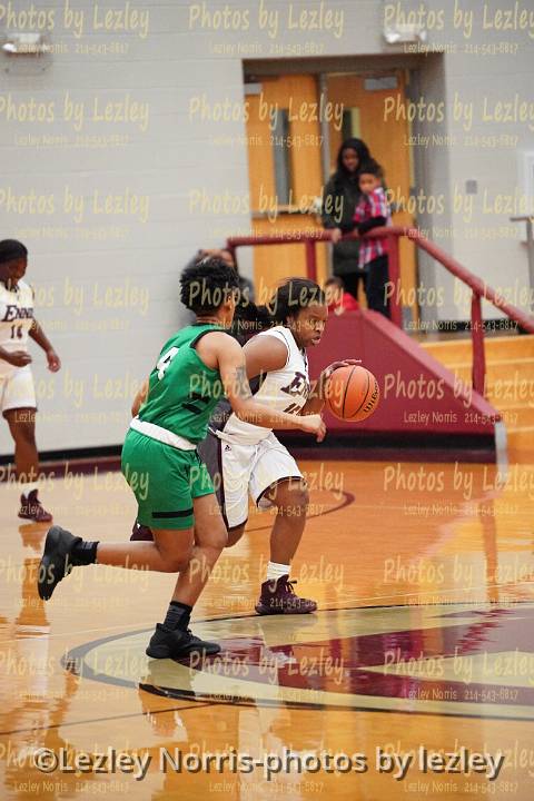 eh1920 vgrlhoop poteet 176