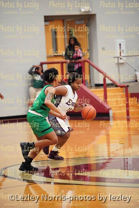 eh1920 vgrlhoop poteet 177