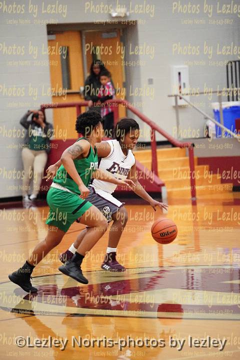 eh1920 vgrlhoop poteet 178