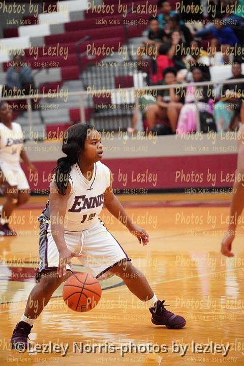 eh1920 vgrlhoop poteet 180