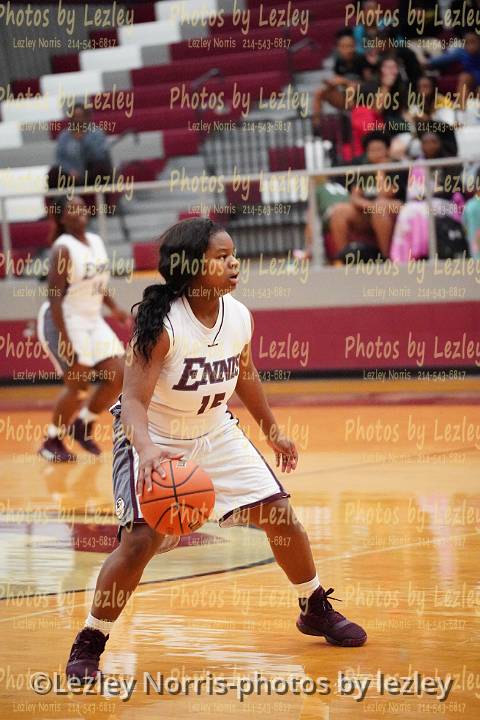 eh1920 vgrlhoop poteet 181