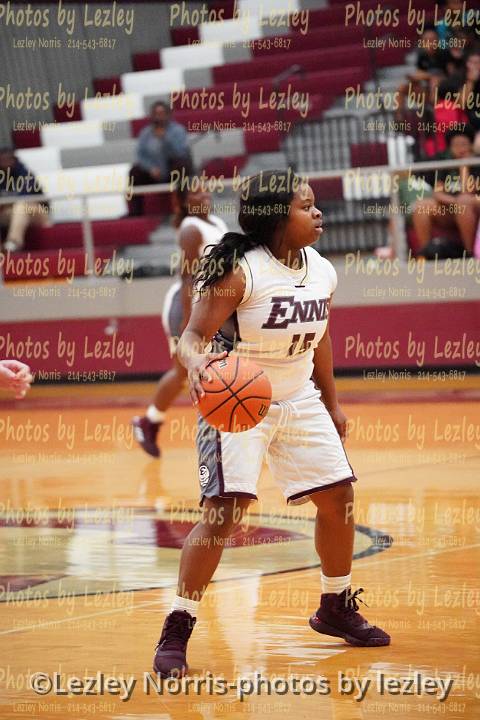 eh1920 vgrlhoop poteet 183