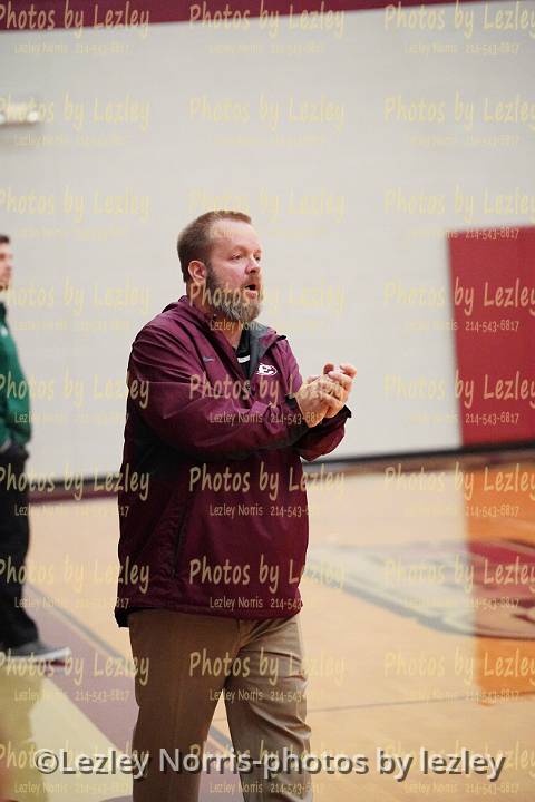 eh1920 vgrlhoop poteet 185