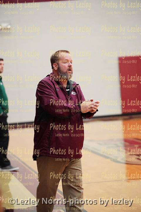 eh1920 vgrlhoop poteet 186