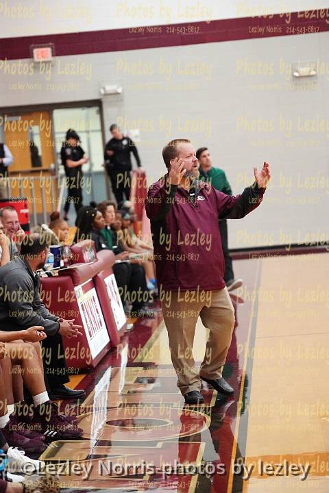 eh1920 vgrlhoop poteet 188