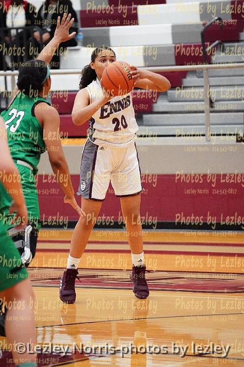 eh1920 vgrlhoop poteet 190