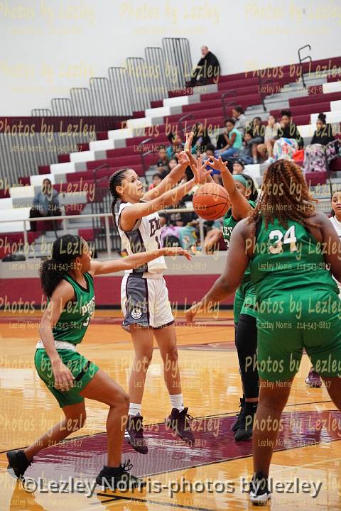 eh1920 vgrlhoop poteet 193