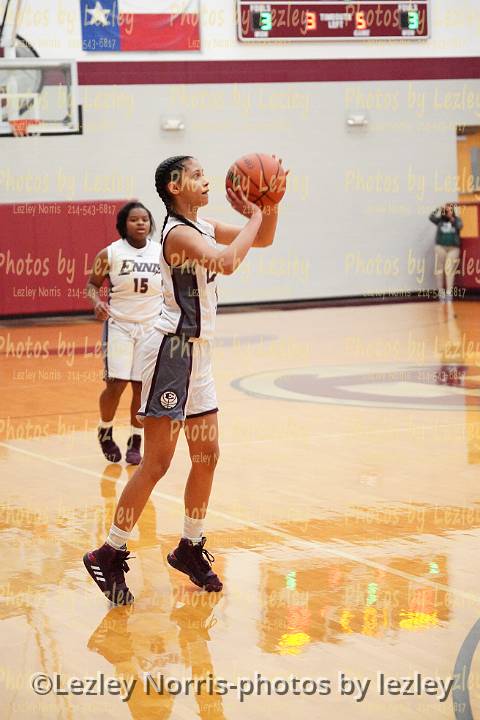 eh1920 vgrlhoop poteet 194