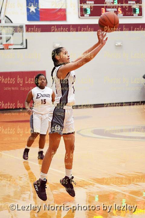 eh1920 vgrlhoop poteet 195