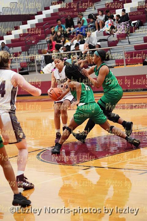 eh1920 vgrlhoop poteet 198