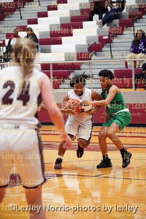 eh1920 vgrlhoop poteet 199