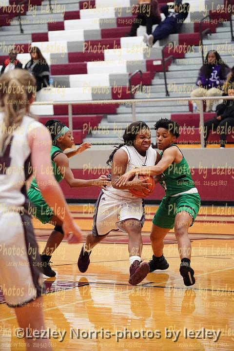 eh1920 vgrlhoop poteet 202