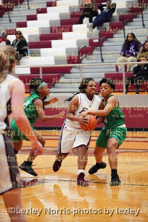 eh1920 vgrlhoop poteet 203