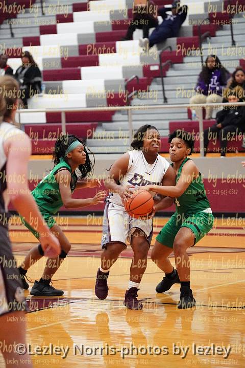 eh1920 vgrlhoop poteet 204