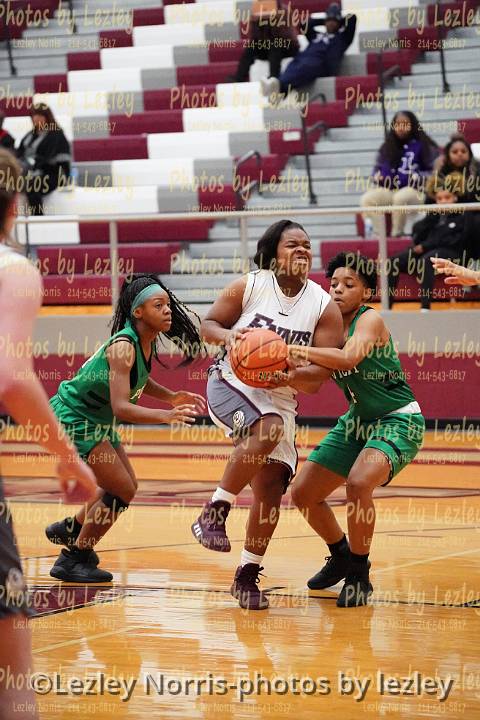 eh1920 vgrlhoop poteet 205