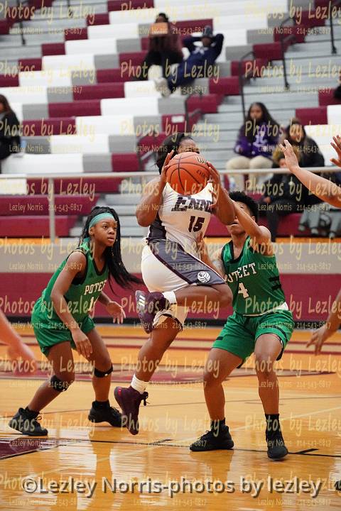 eh1920 vgrlhoop poteet 207