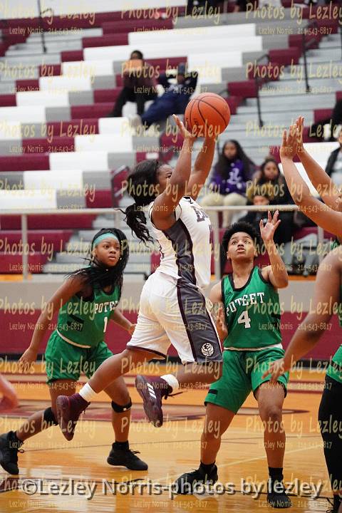 eh1920 vgrlhoop poteet 209