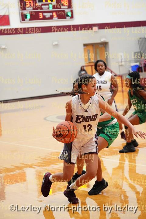 eh1920 vgrlhoop poteet 210