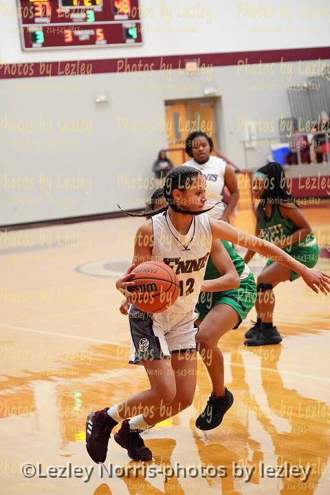 eh1920 vgrlhoop poteet 211