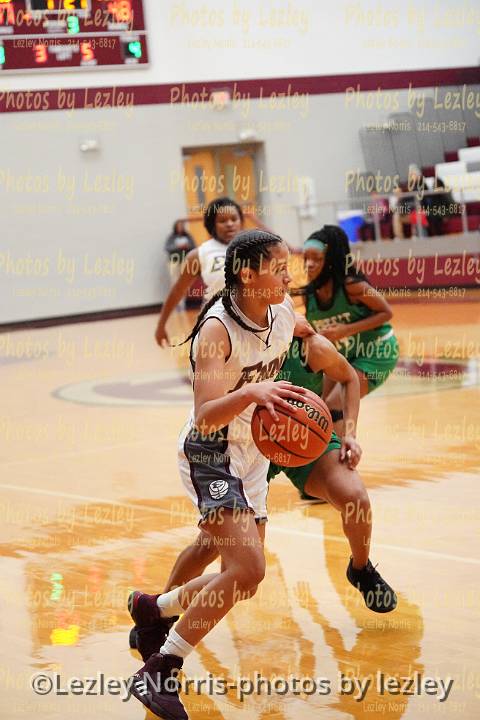 eh1920 vgrlhoop poteet 213