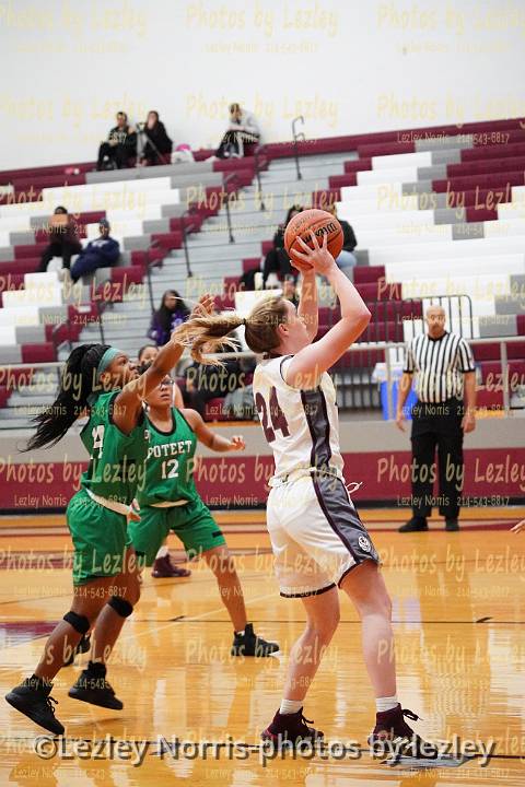 eh1920 vgrlhoop poteet 216