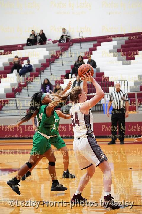 eh1920 vgrlhoop poteet 217