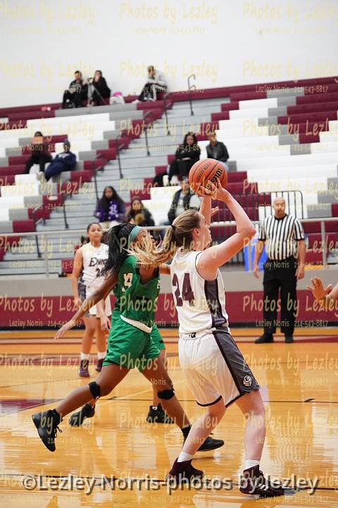 eh1920 vgrlhoop poteet 218