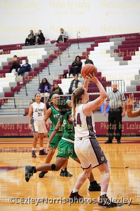 eh1920 vgrlhoop poteet 219