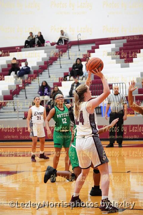 eh1920 vgrlhoop poteet 220