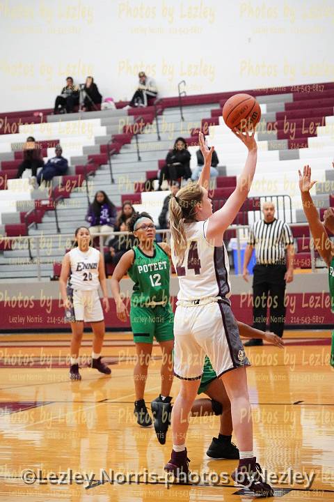 eh1920 vgrlhoop poteet 221