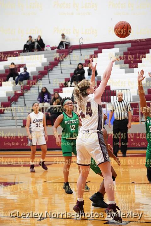 eh1920 vgrlhoop poteet 222