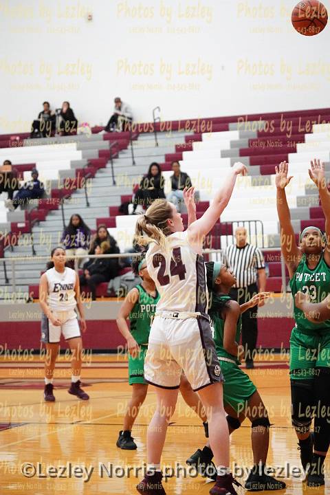 eh1920 vgrlhoop poteet 224