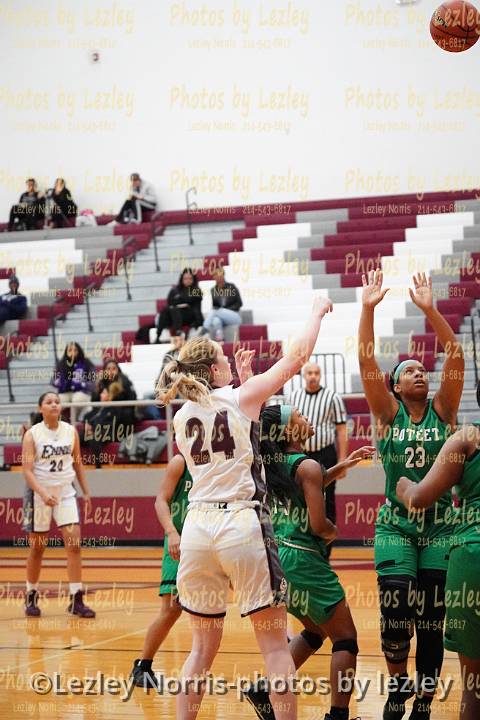 eh1920 vgrlhoop poteet 225