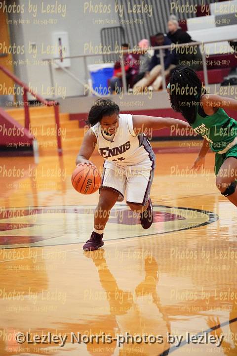 eh1920 vgrlhoop poteet 226